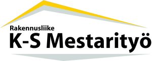 logo_mestarit_demo_valittu1