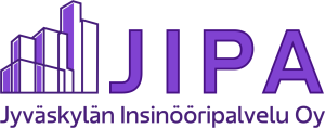 fulllogo_nobuffer